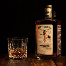 whiskey-viski