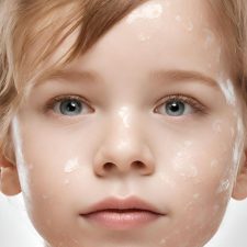 dermatitis-pri-otroku
